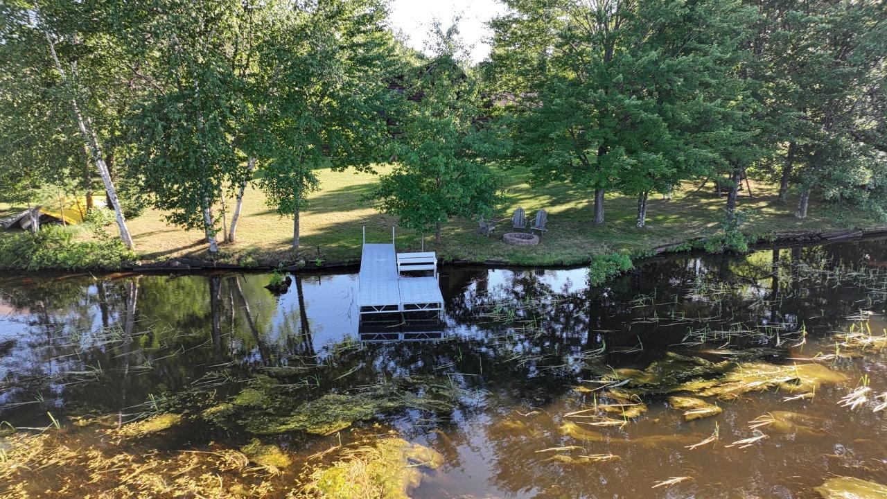 4790 LANDING RD