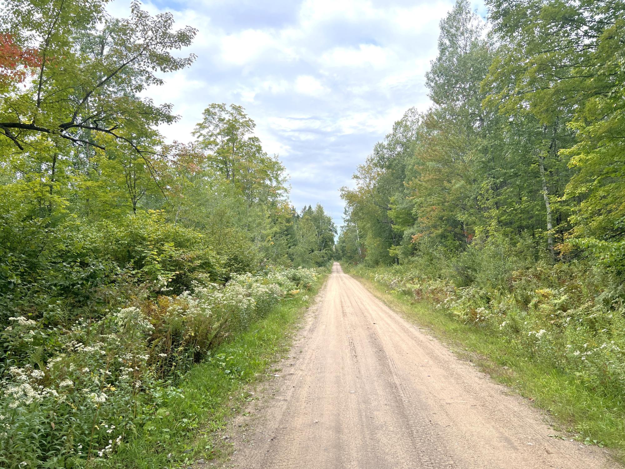 5.56ac STAR LAKE RD