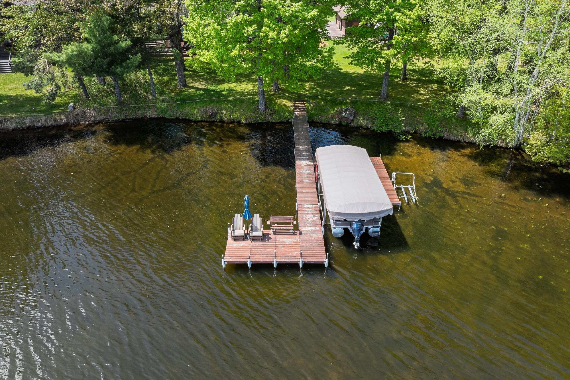 12540 WINDY PINES LN