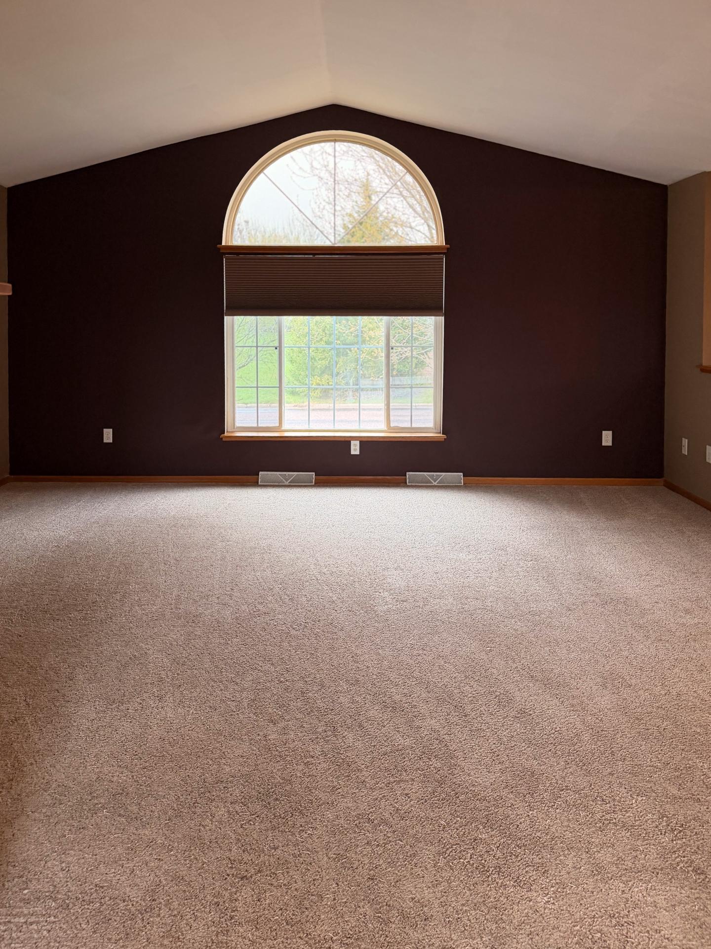 1407 DELMORE DR