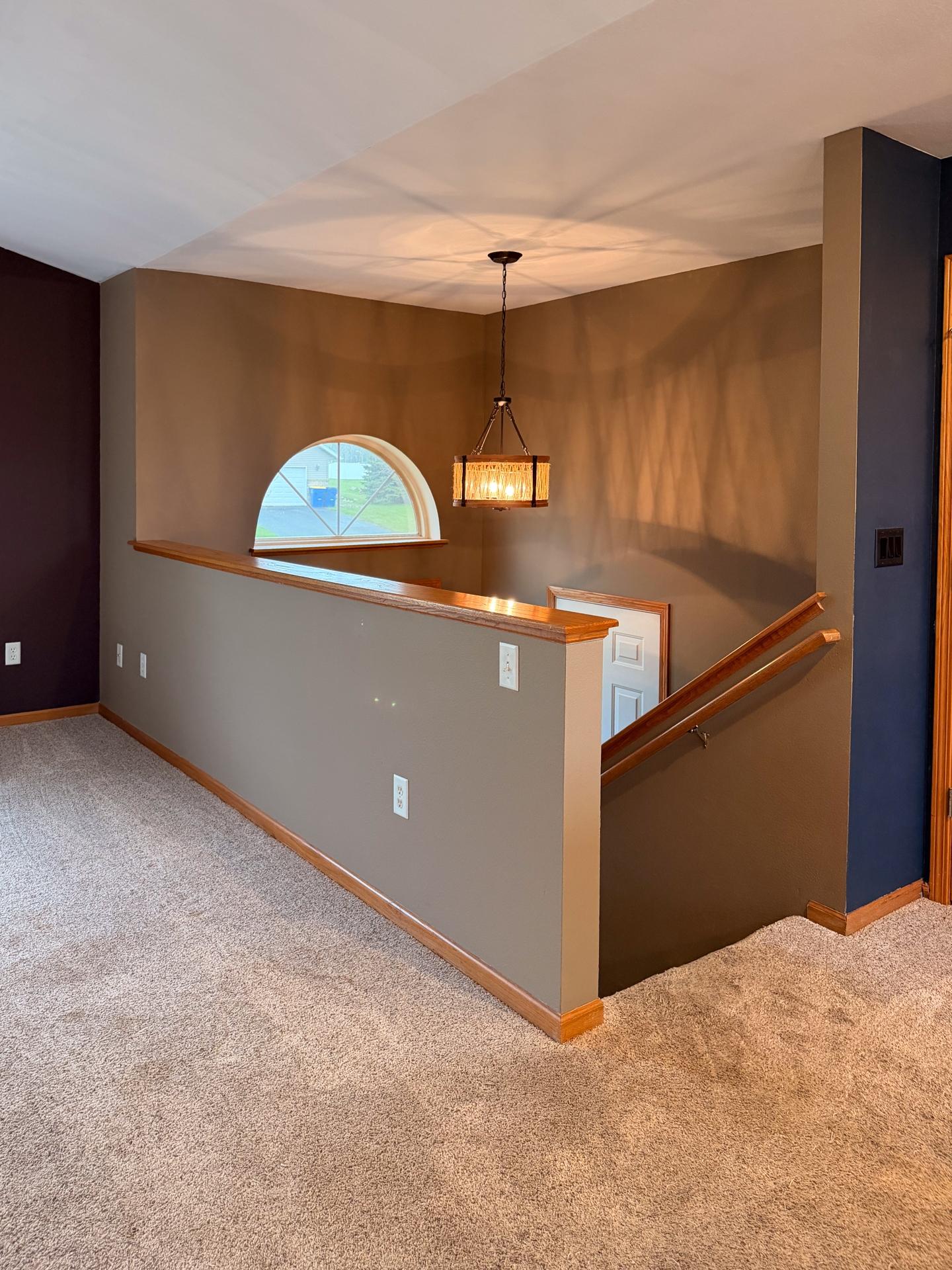 1407 DELMORE DR