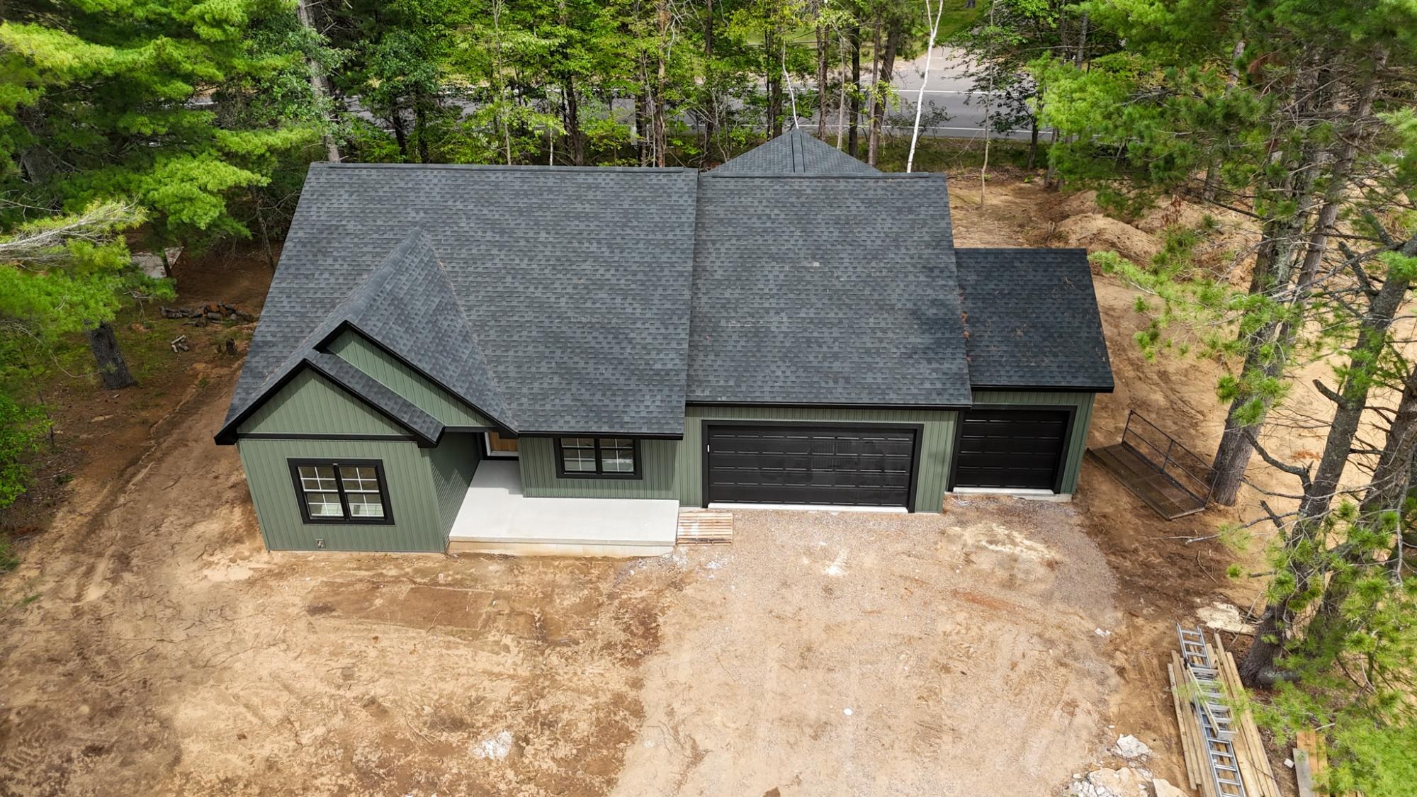 8590 OAK PARK CR