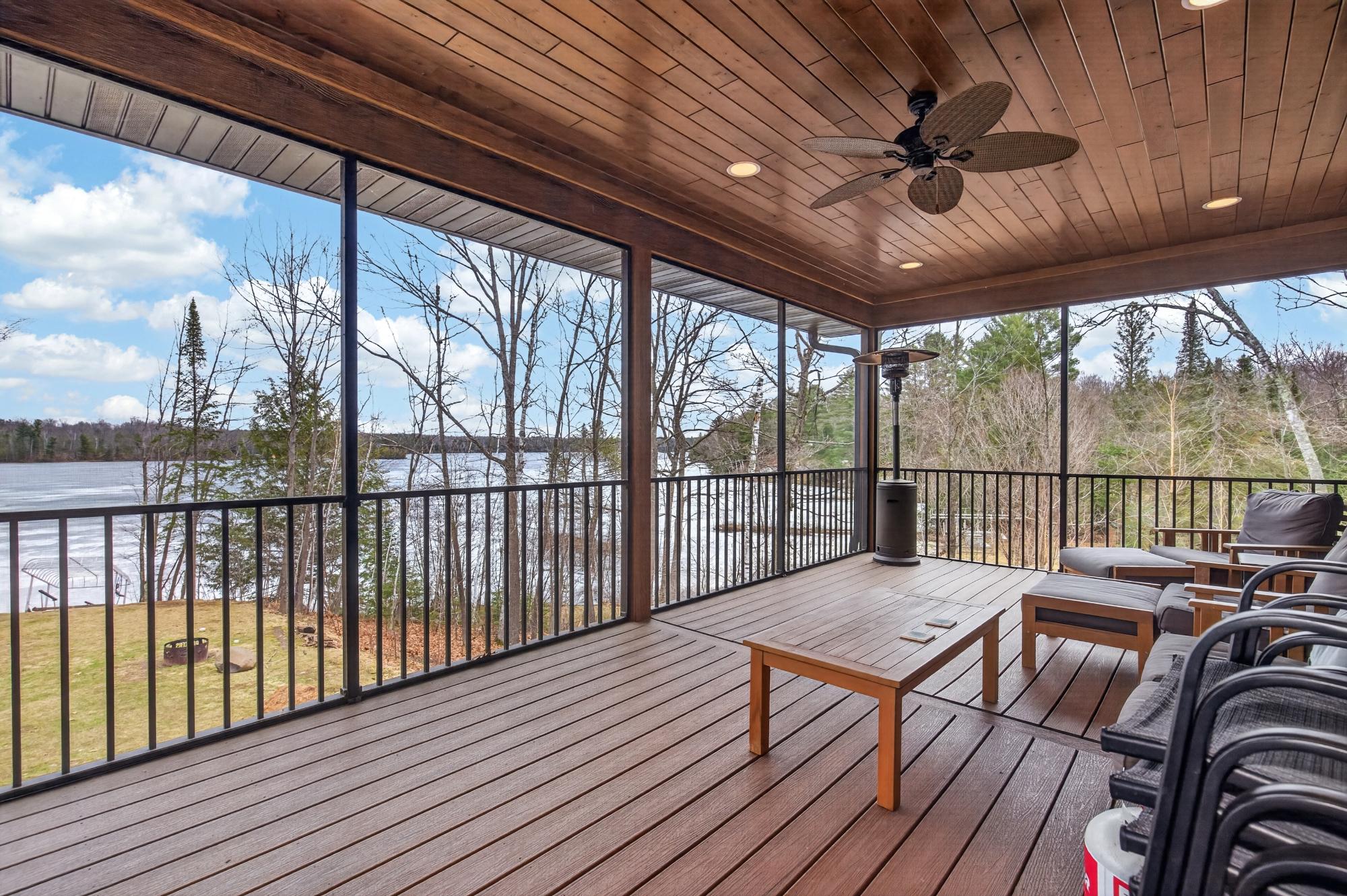 3126 EAGLE POINT WAY