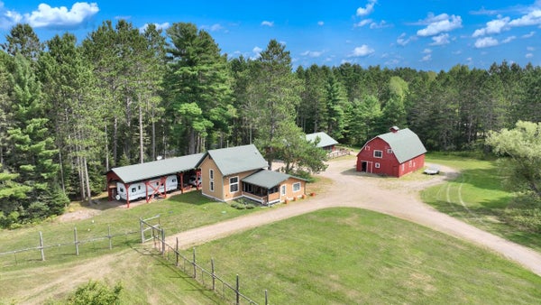 4395 CHICAGO AVE, CONOVER, WI 54519 - Image f8bc8dd9b2f291390bb0ebe0eb902146/3514885079