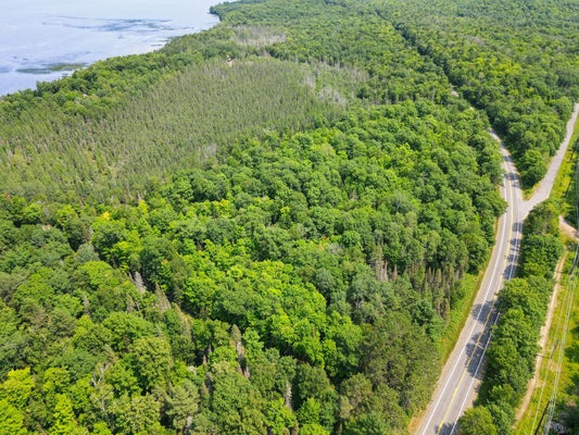 HUNTERS RD, PHELPS, WI 54554 - Image f8bce71d5d39fa00e161c71ec40c3630/3950434740