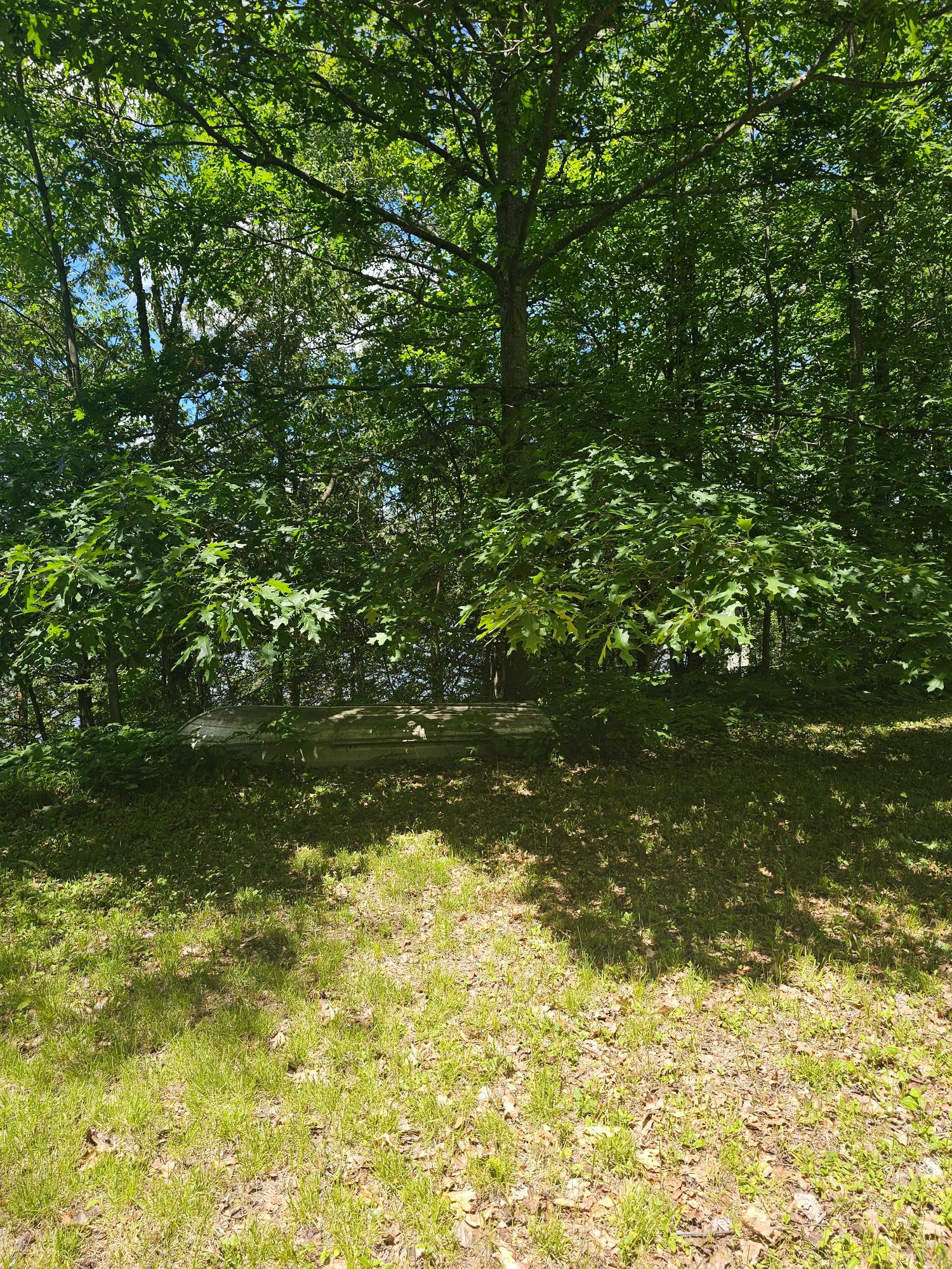 1441 RANGE LINE LAKE LN