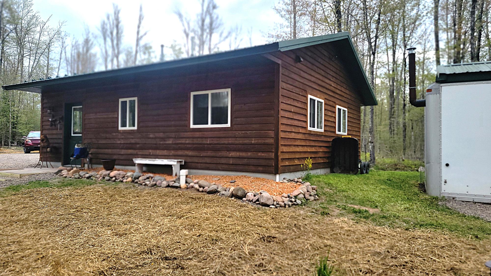 W10389 FLEMING RD