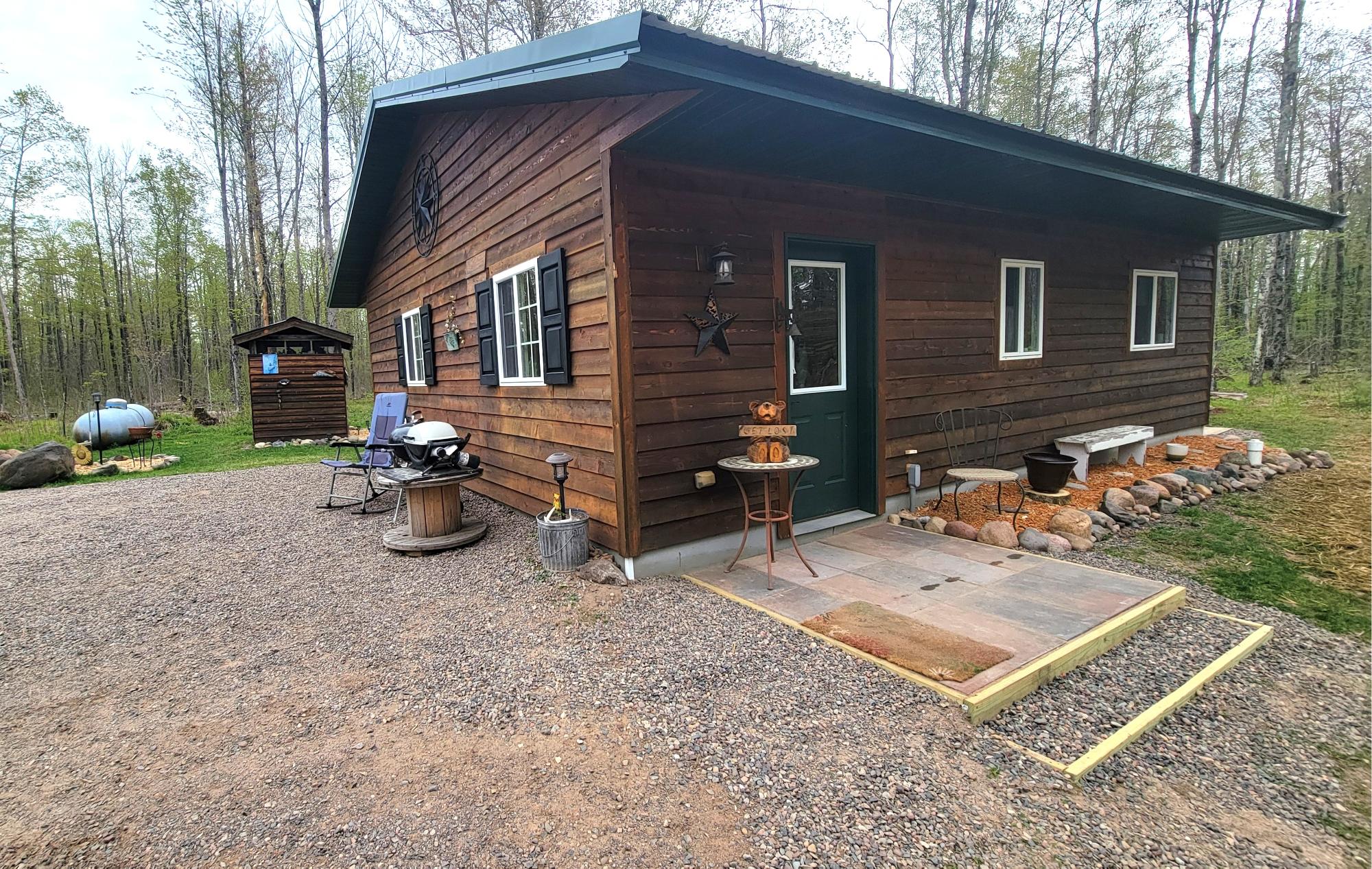 W10389 FLEMING RD
