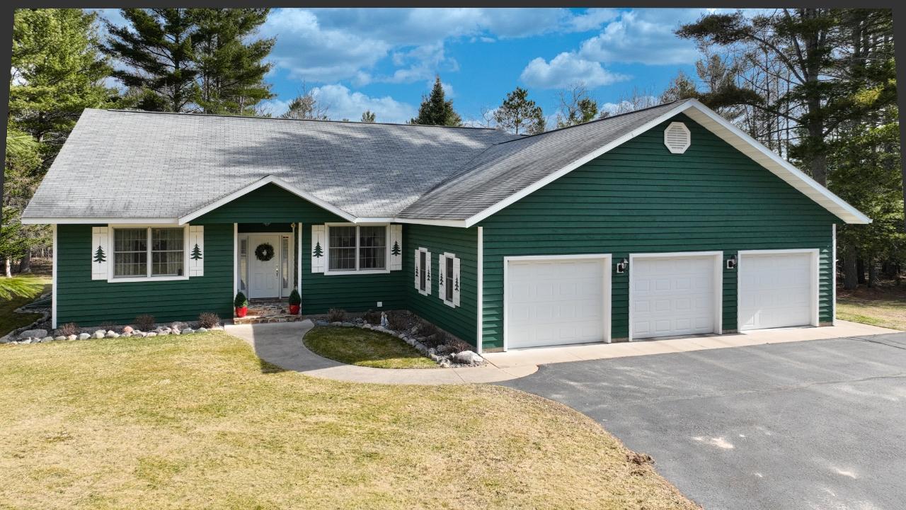 5570 ZEMAN RD