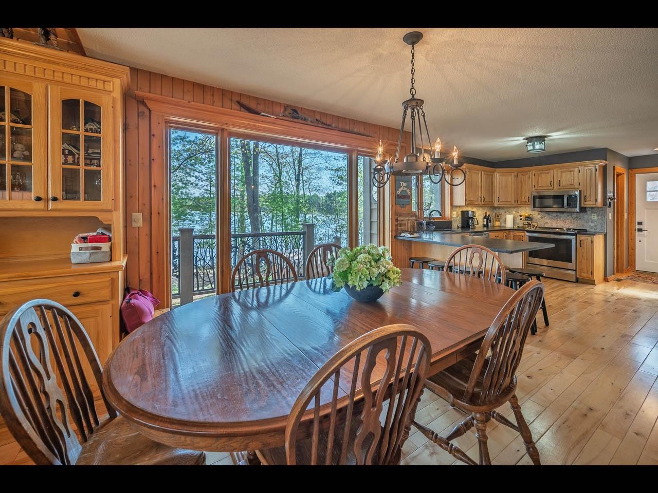 4267 DENTON RD