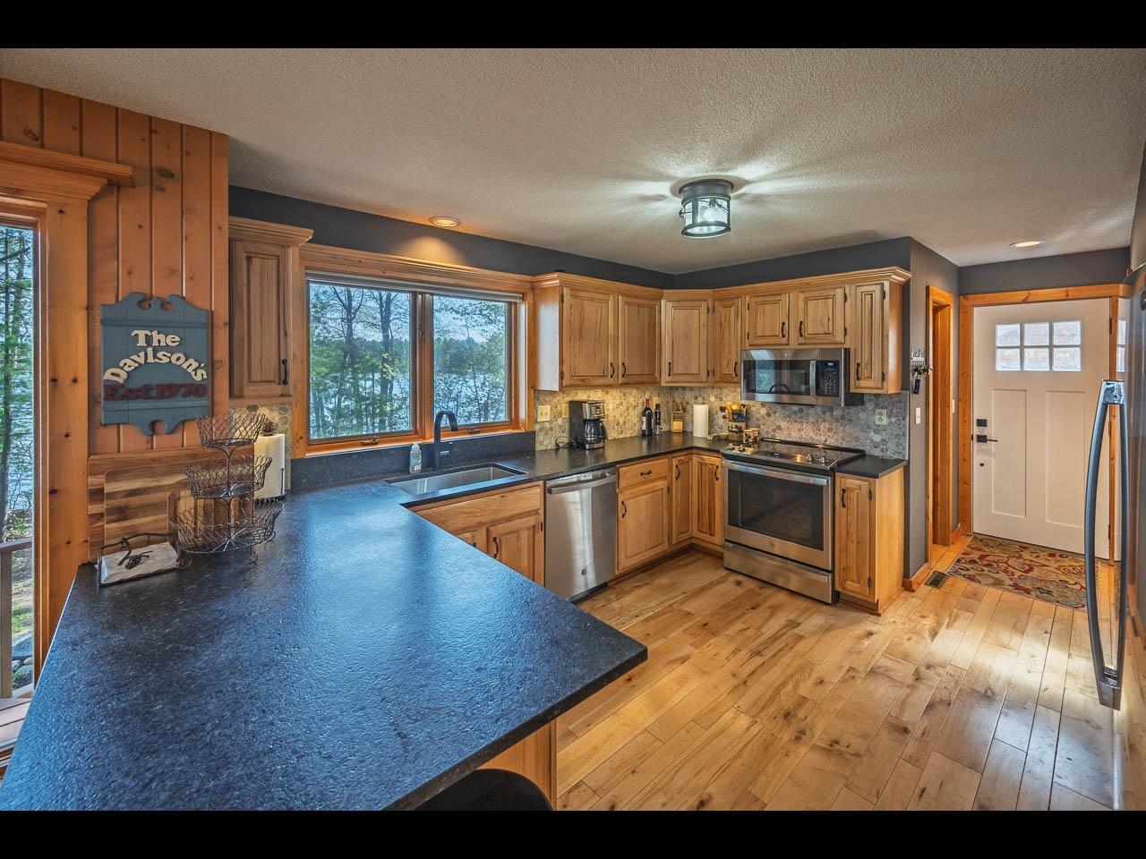 4267 DENTON RD