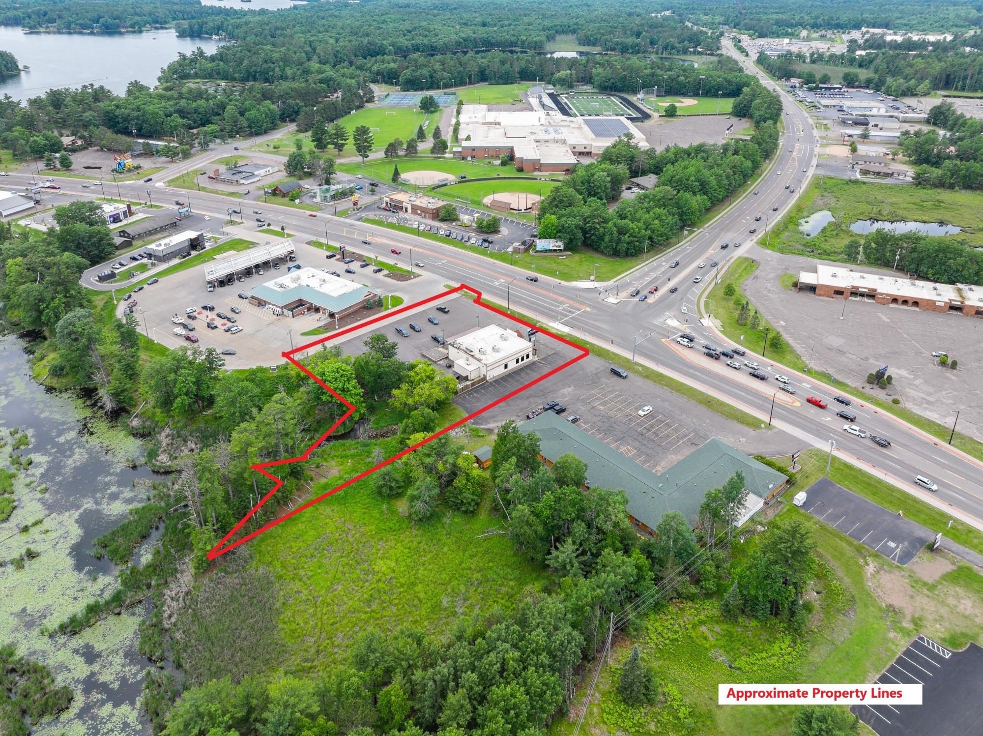 8700 HWY 51