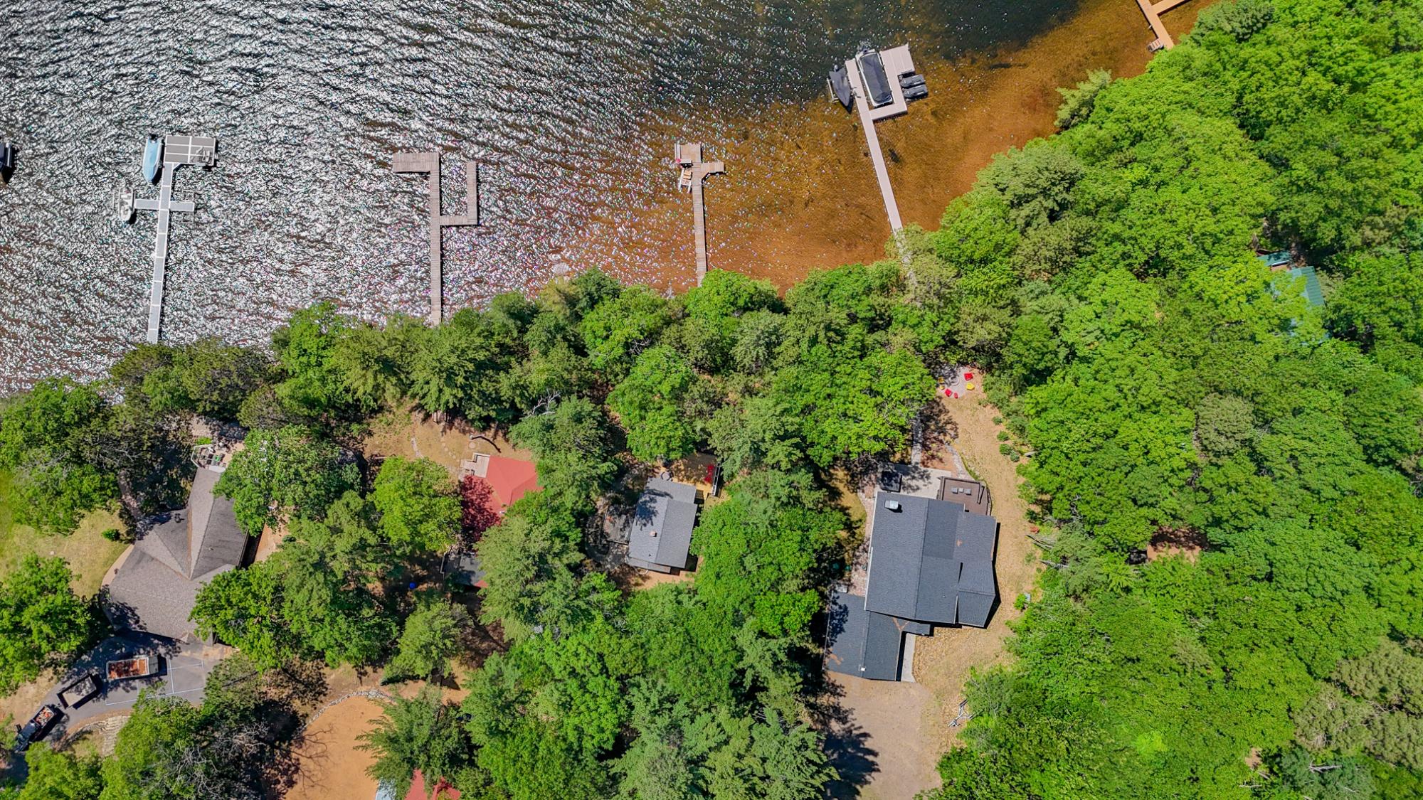 1639 INDIAN WATERS LN