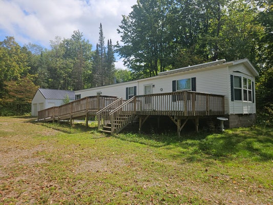N6491 CANDY DR, HAWKINS, WI 54530 - Image fb1dfbc33e71f74b8397ad28ce2368c9/2945891397