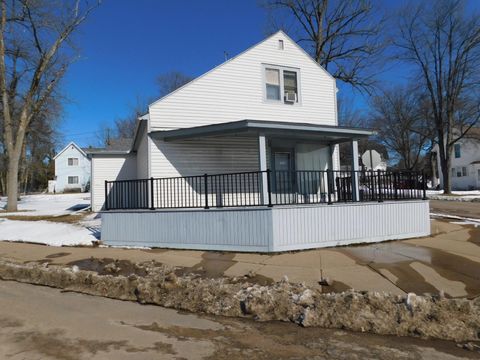 700 GRAND AVE Merrill WI 54452