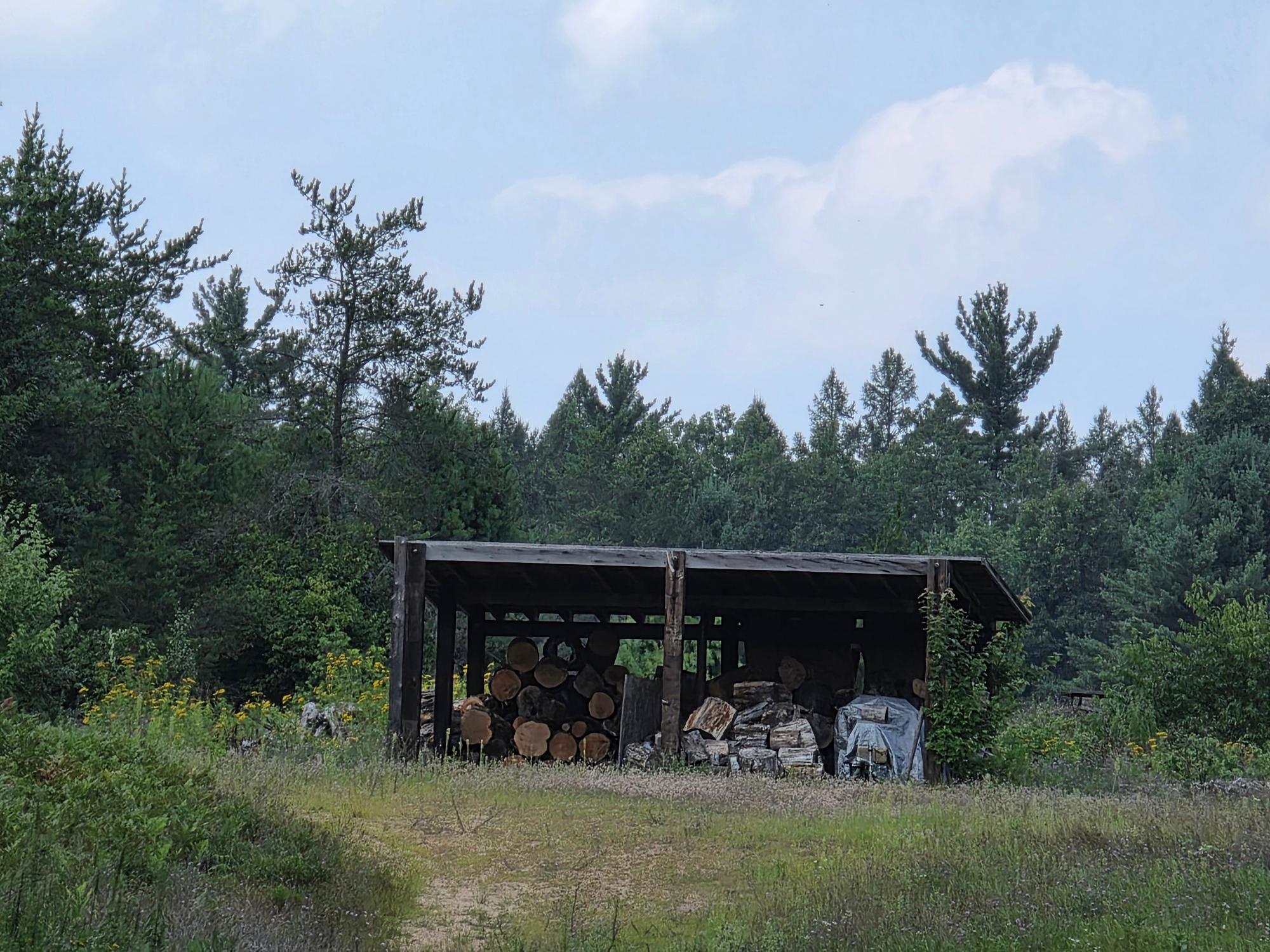 N10695 MOODIG RD