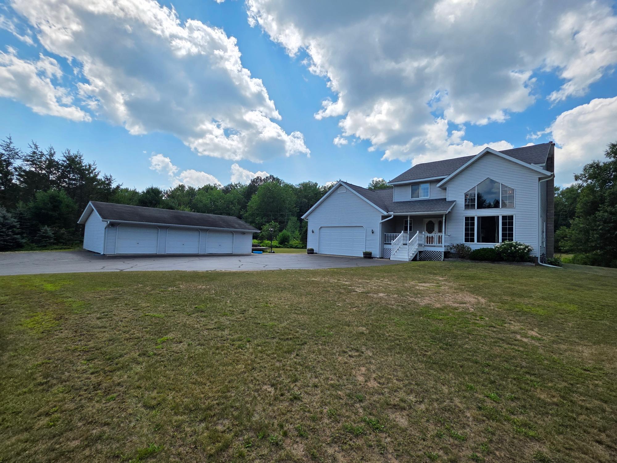 N10695 MOODIG RD