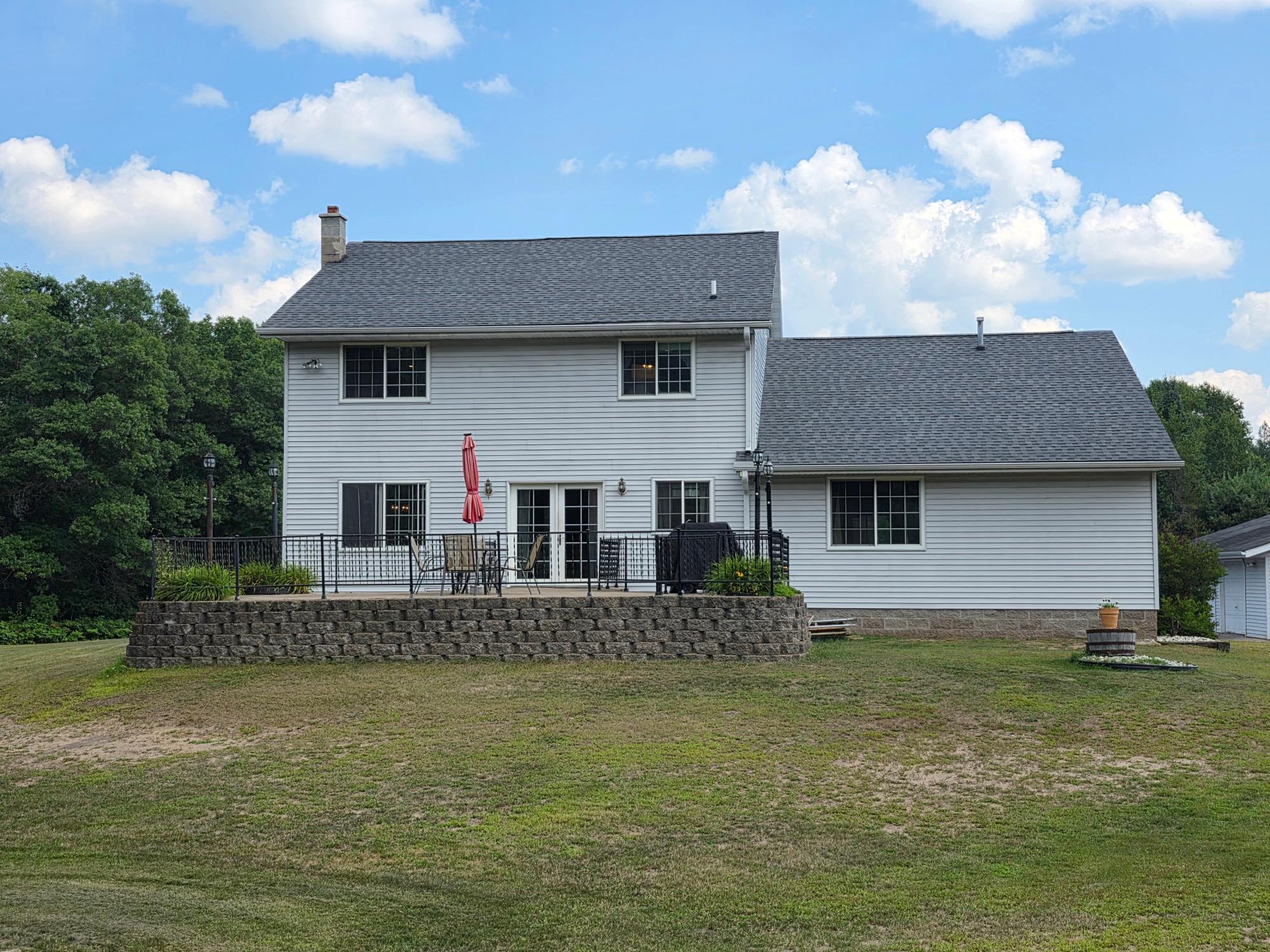 N10695 MOODIG RD