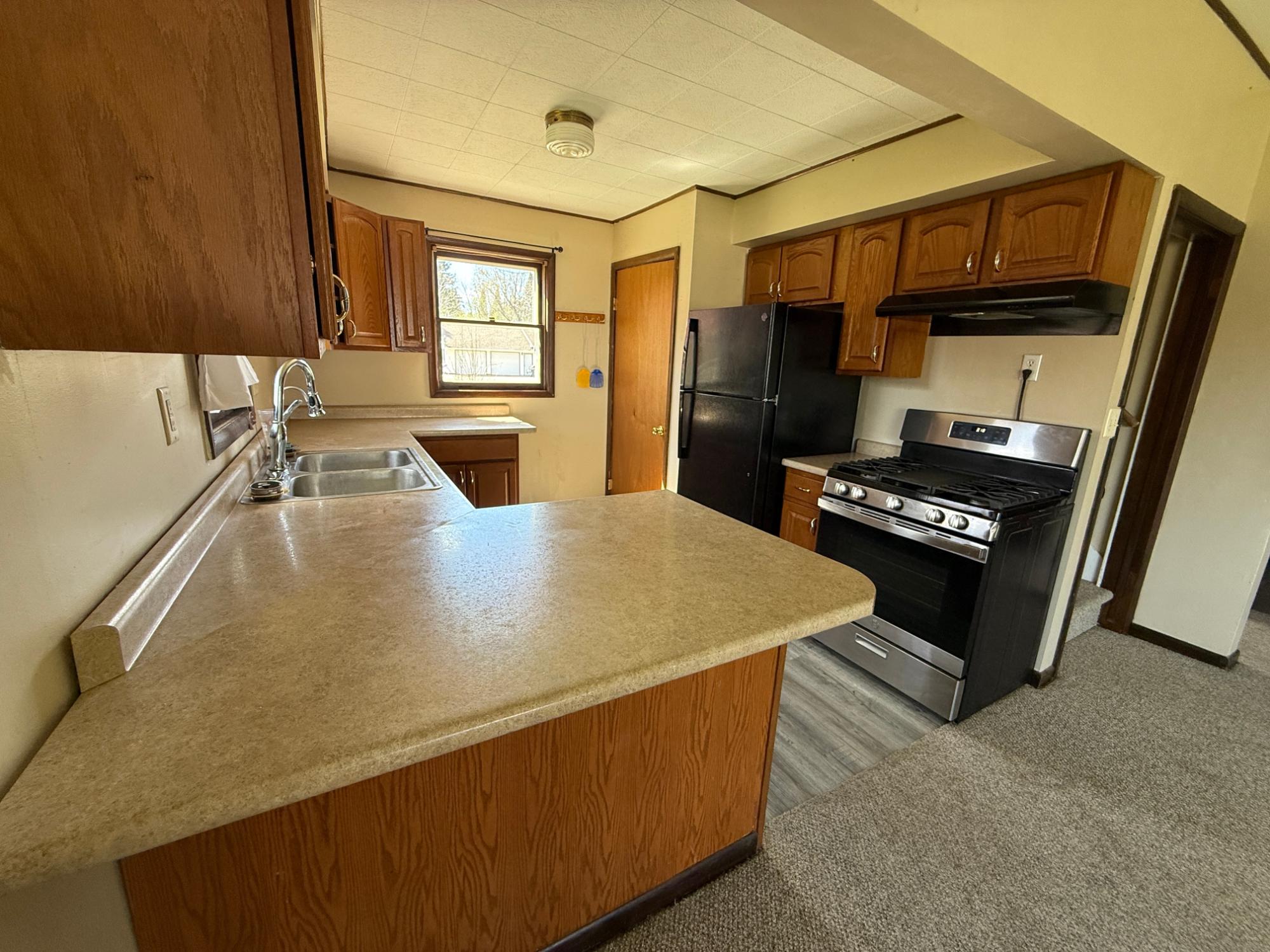 N11316 ANTIGO ST