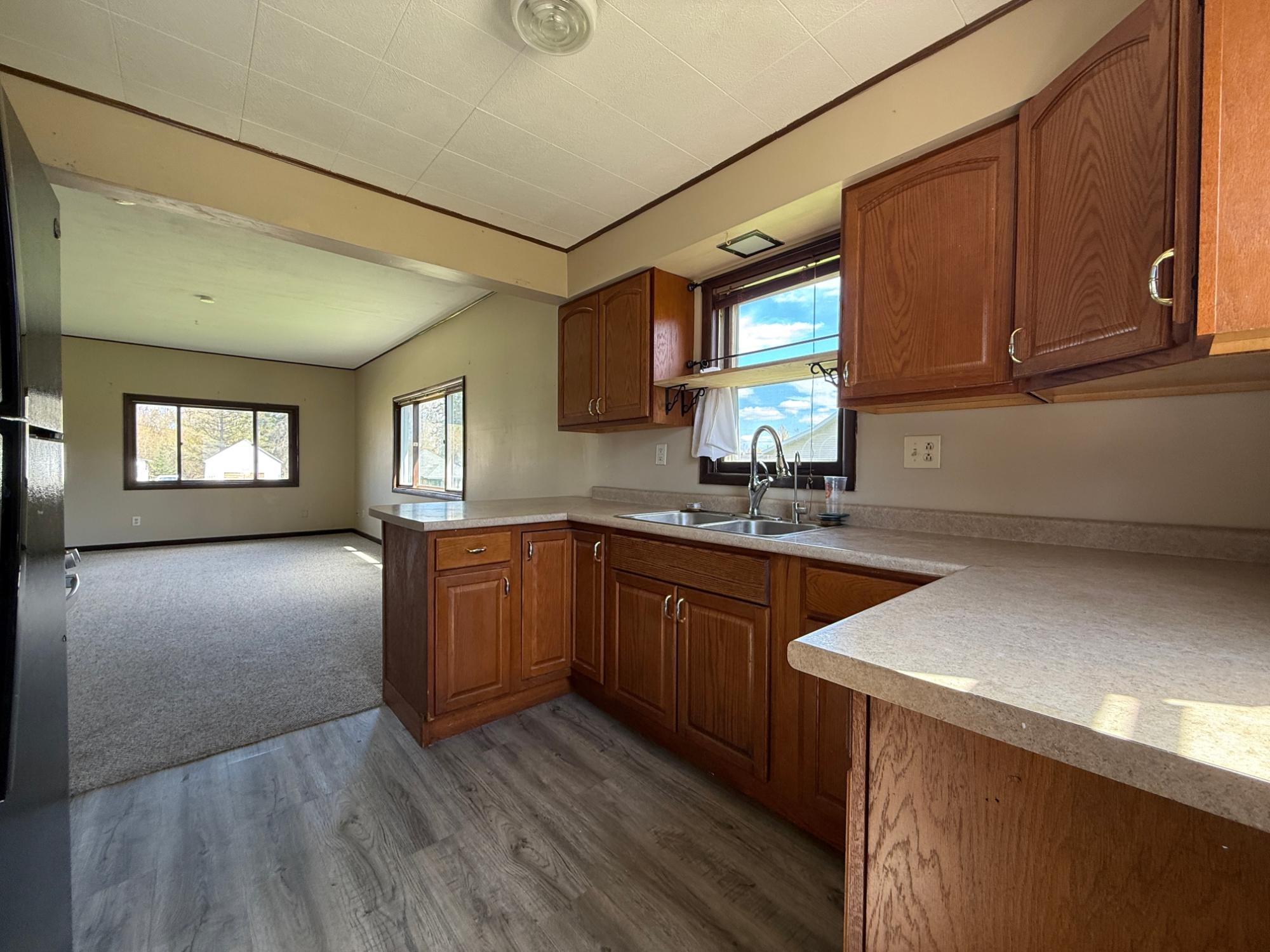 N11316 ANTIGO ST