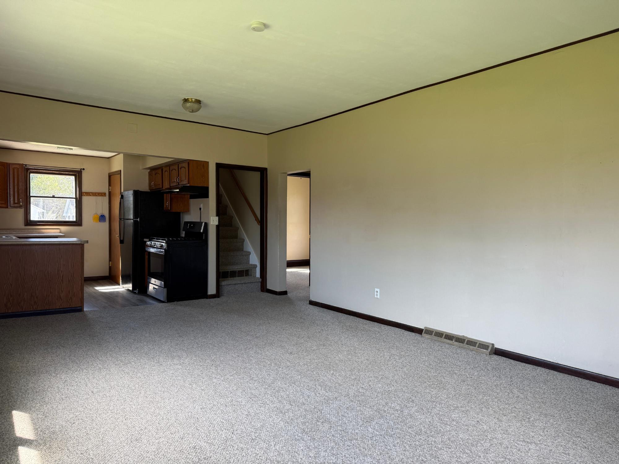 N11316 ANTIGO ST