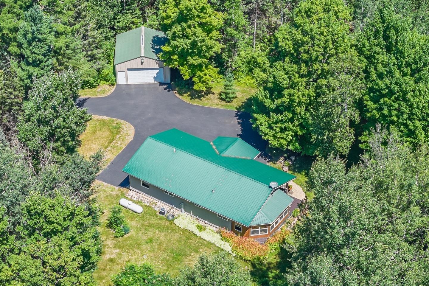 2761 HWY 182 W