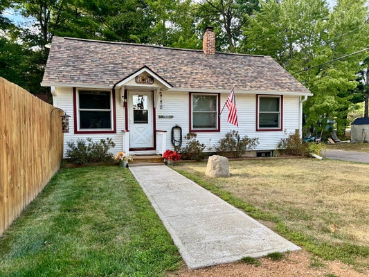 7970 TULIP DR, LAKE TOMAHAWK, WI 54539 - Image fc879be07bcde57802703bcf1d2b8b42/474786861