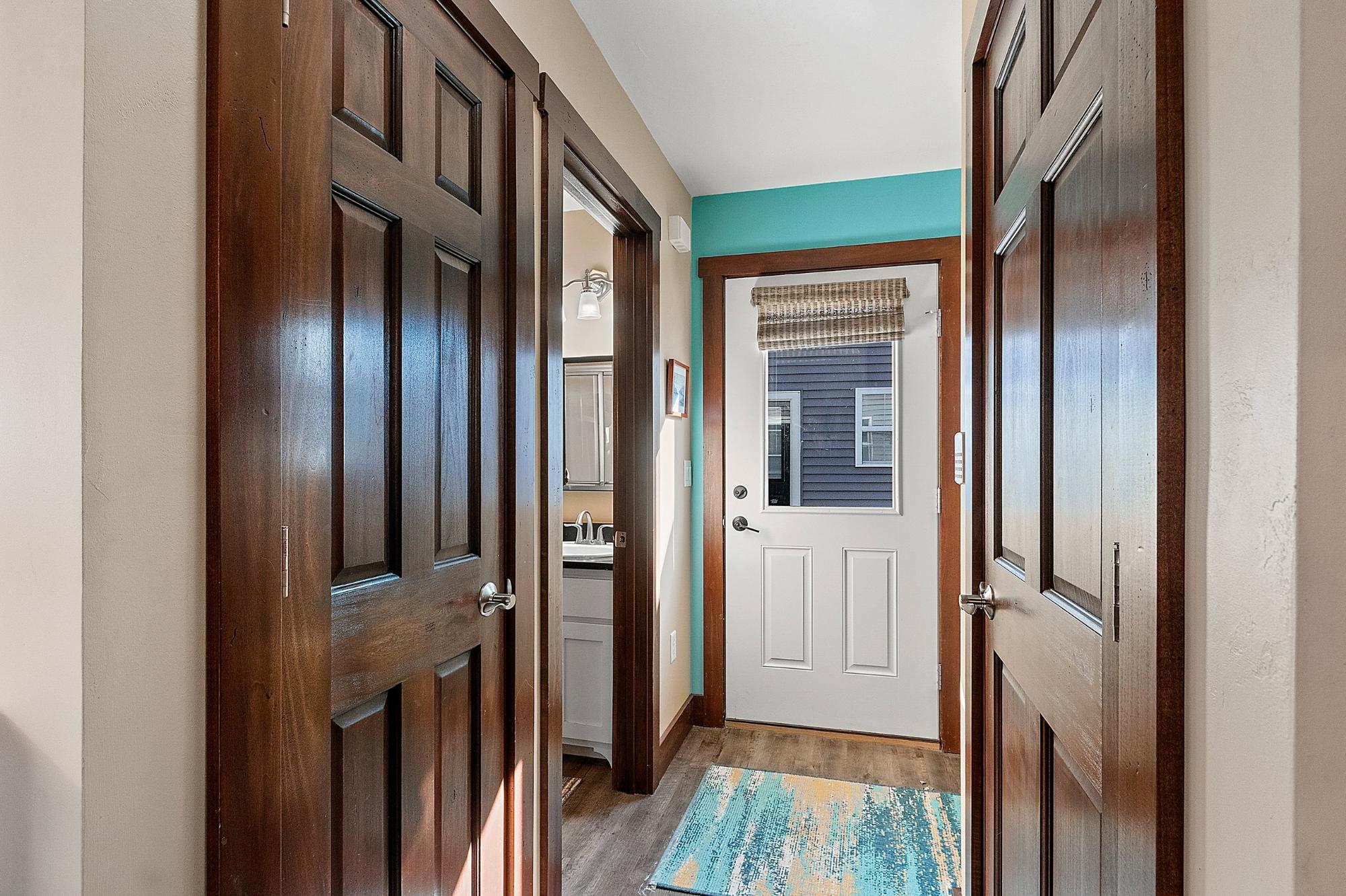 12671A WHITE POTATO LAKE