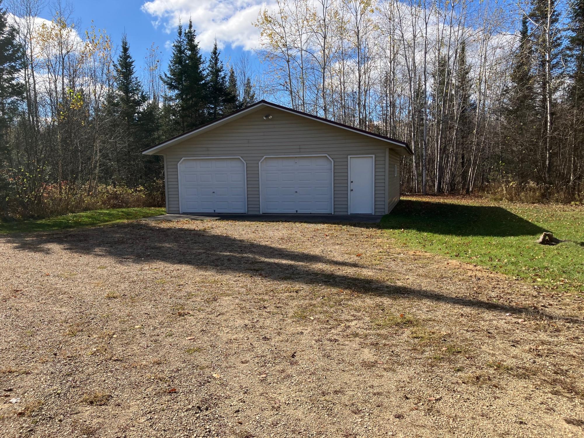 9162 KEITH SIDING RD