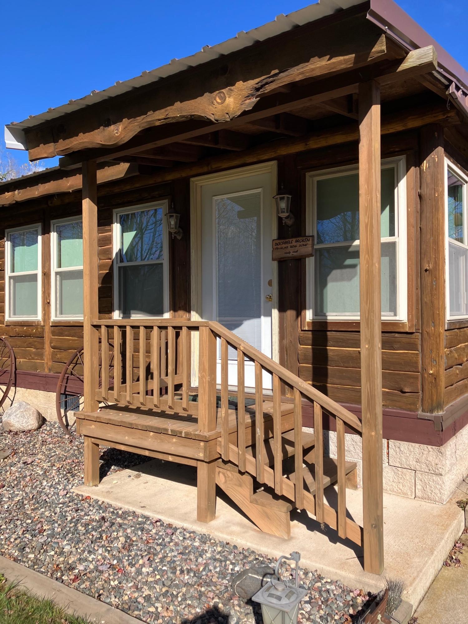 9162 KEITH SIDING RD