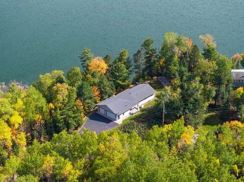 3956N POPKO CR E Mercer WI 54547