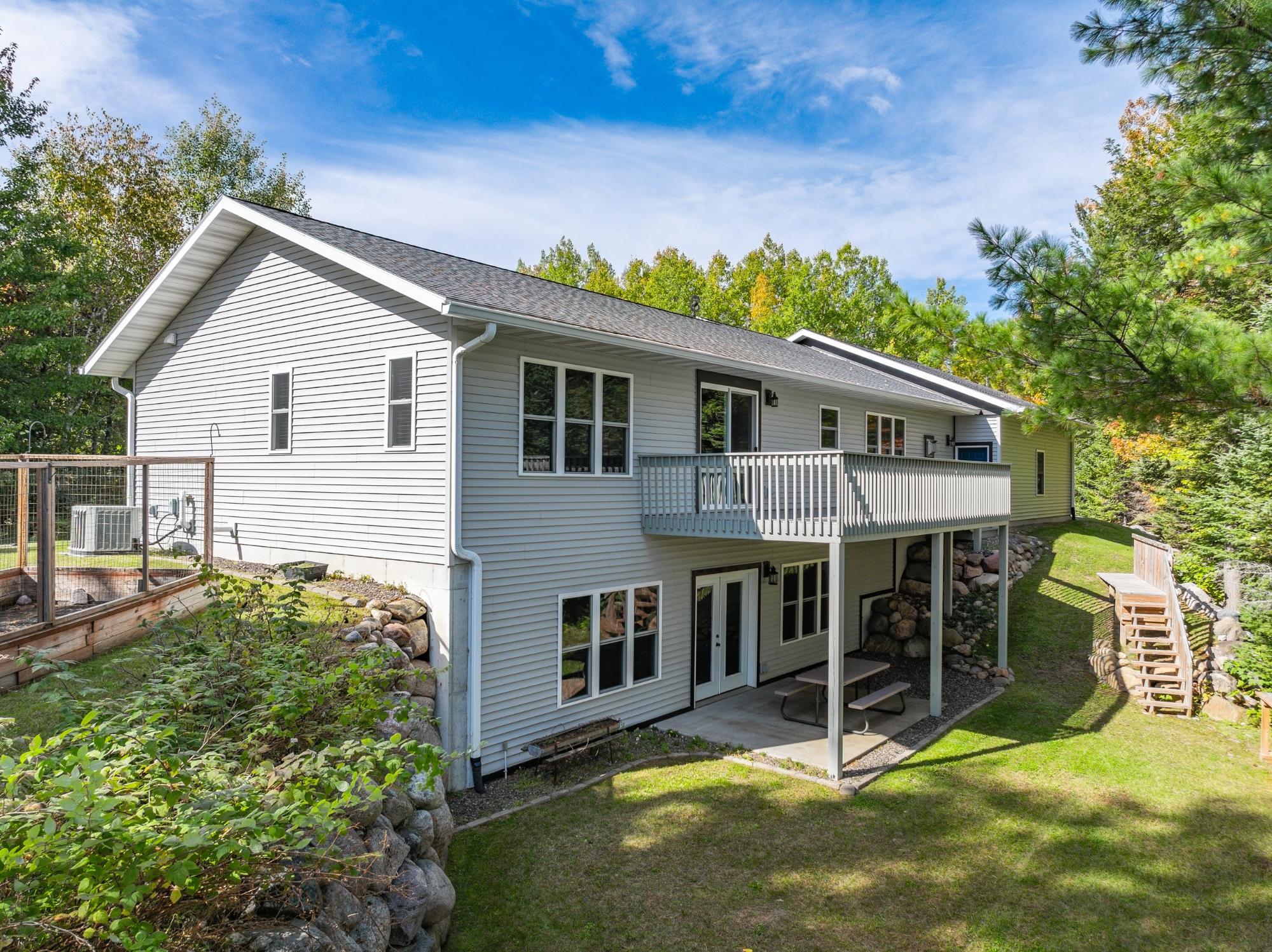 3956N POPKO CR E