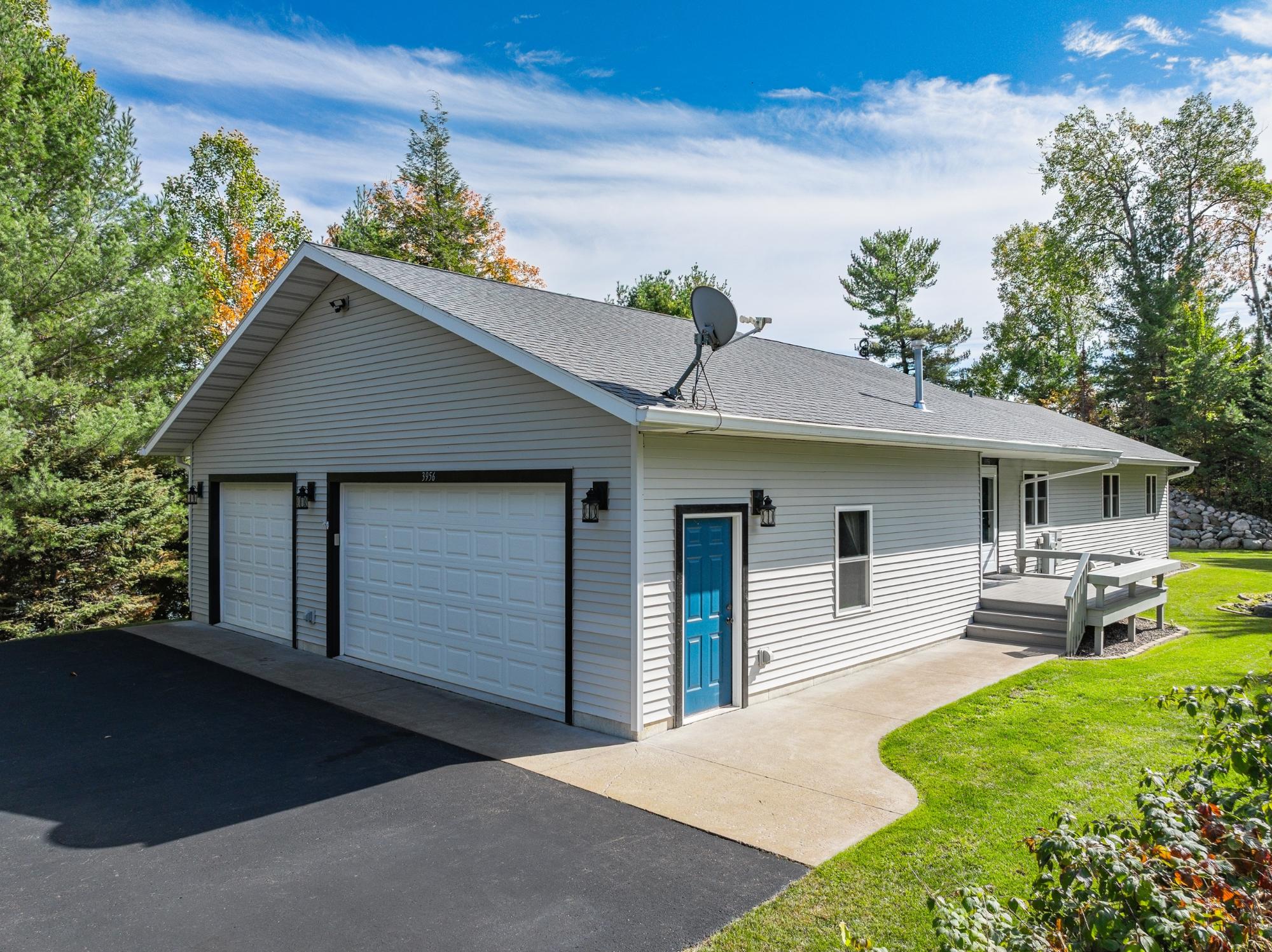 3956N POPKO CR E