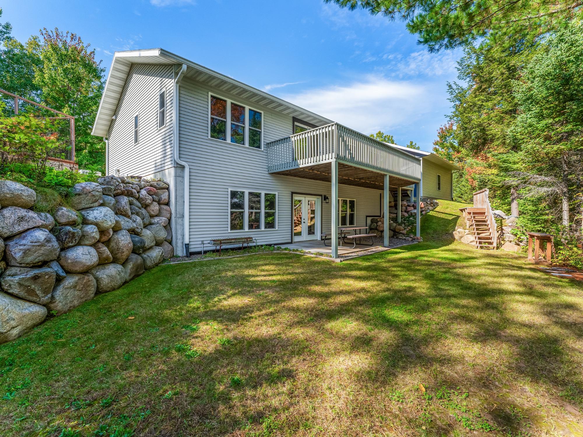 3956N POPKO CR E