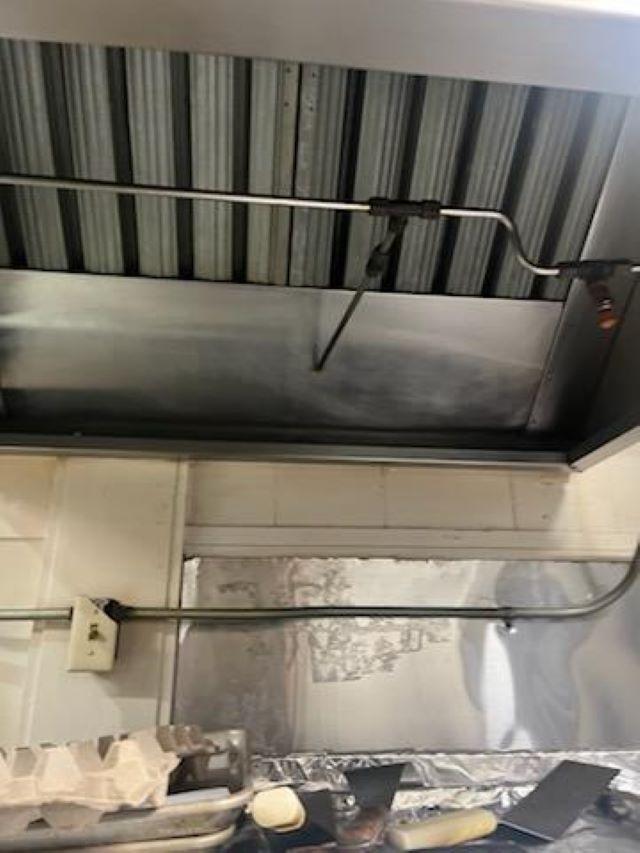 1520 CTH F 8