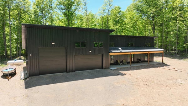 3550 TIMBERCREST WAY, CONOVER, WI 54519 - Image fd0b2ff3a2194b87c3c052cb82df9d24/382102105