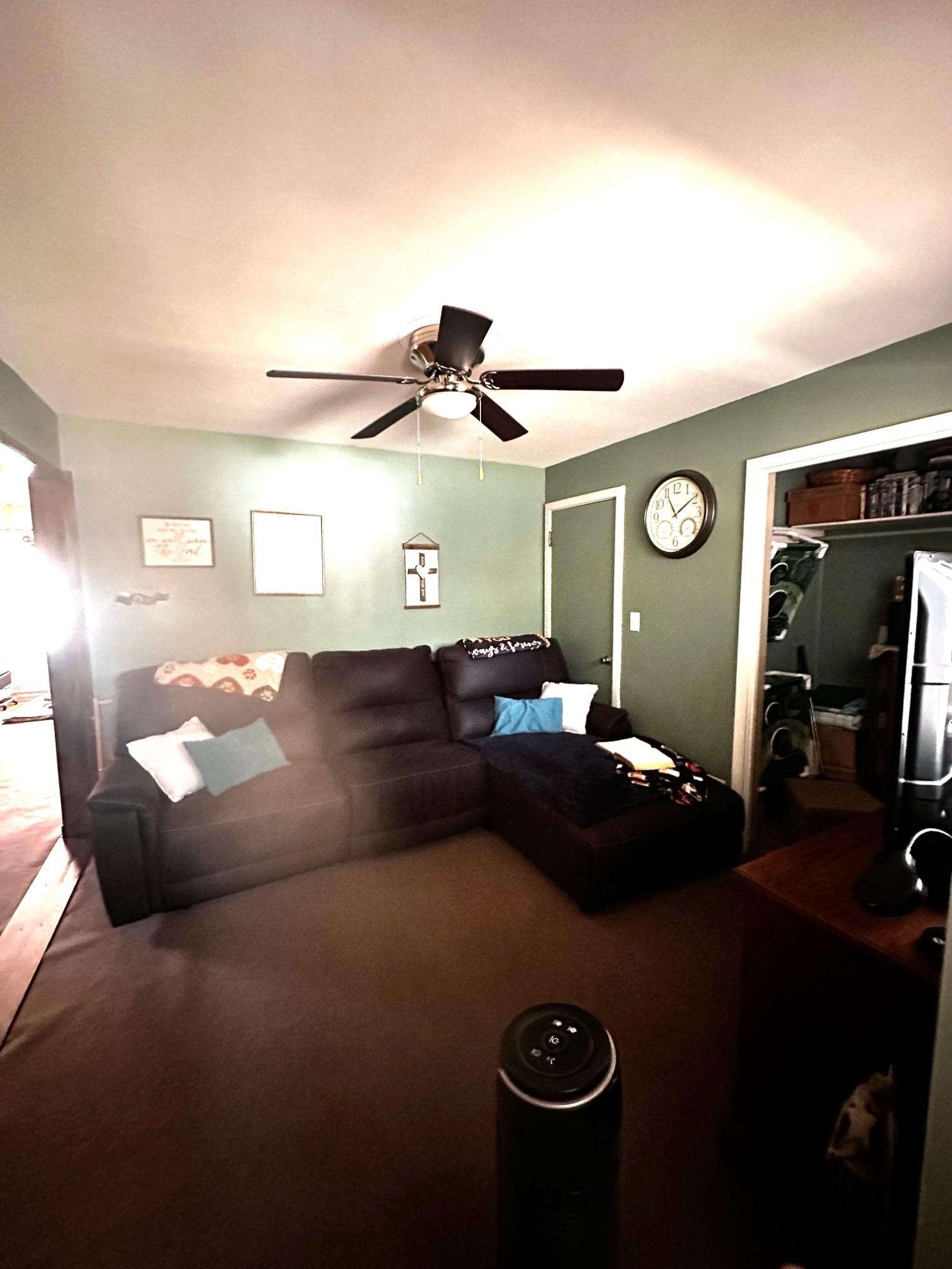 1214 7TH AVE
