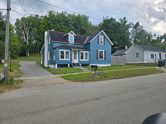 813 TYLER AVE, WAUSAUKEE, WI 54177 - Image fe104a8c3d2fd2964391b6d7caffb3de/3412880504