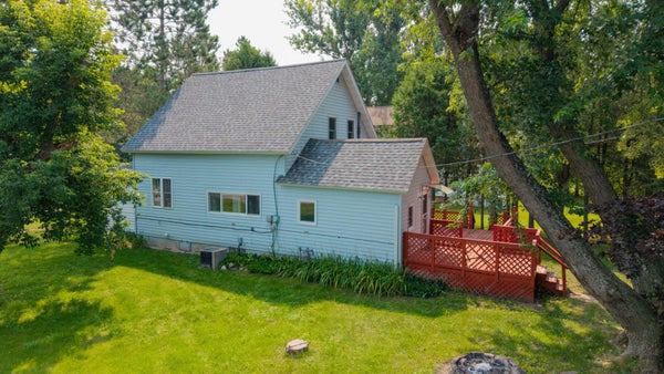 203 N WILDWOOD AVE, CRANDON, WI 54520 - Image fecd6c3cd3d36565ec4b96de527e71a8/3233577274