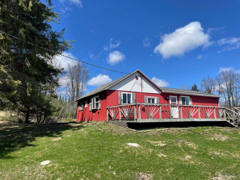 6174 STATEZNY LN Argonne WI 54511