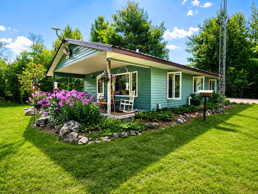 13730 GREENSTONE DR, WINCHESTER, WI 54557 - Image ffa299913fd0f40fc3fc58e3ddbcb3f0/240420995