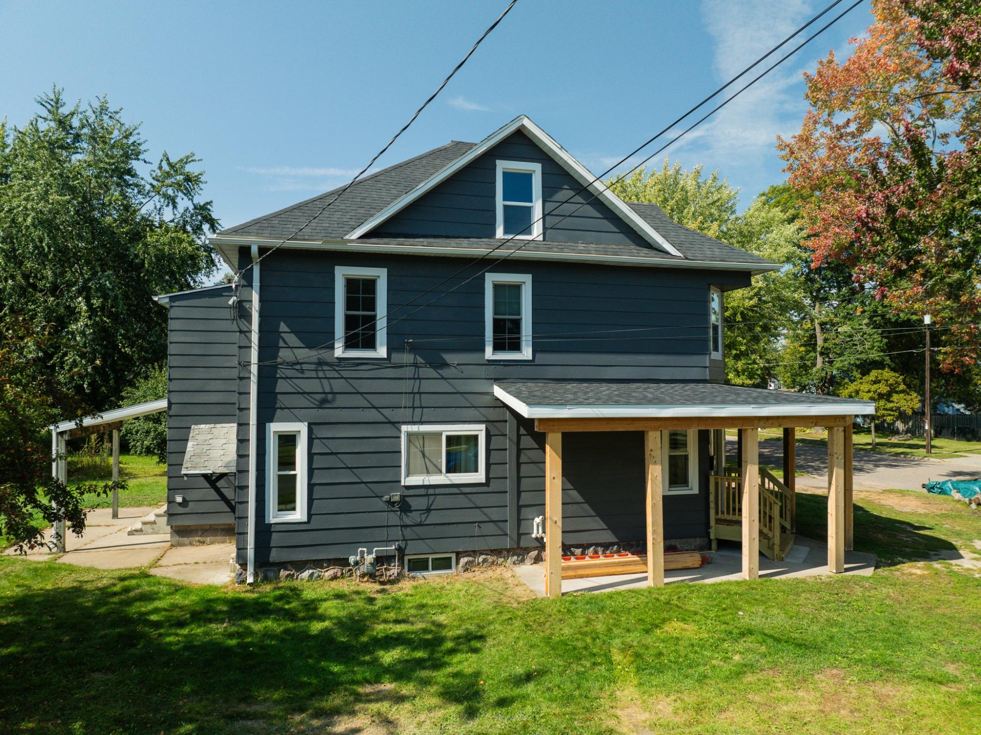 134 VIRGINIA ST