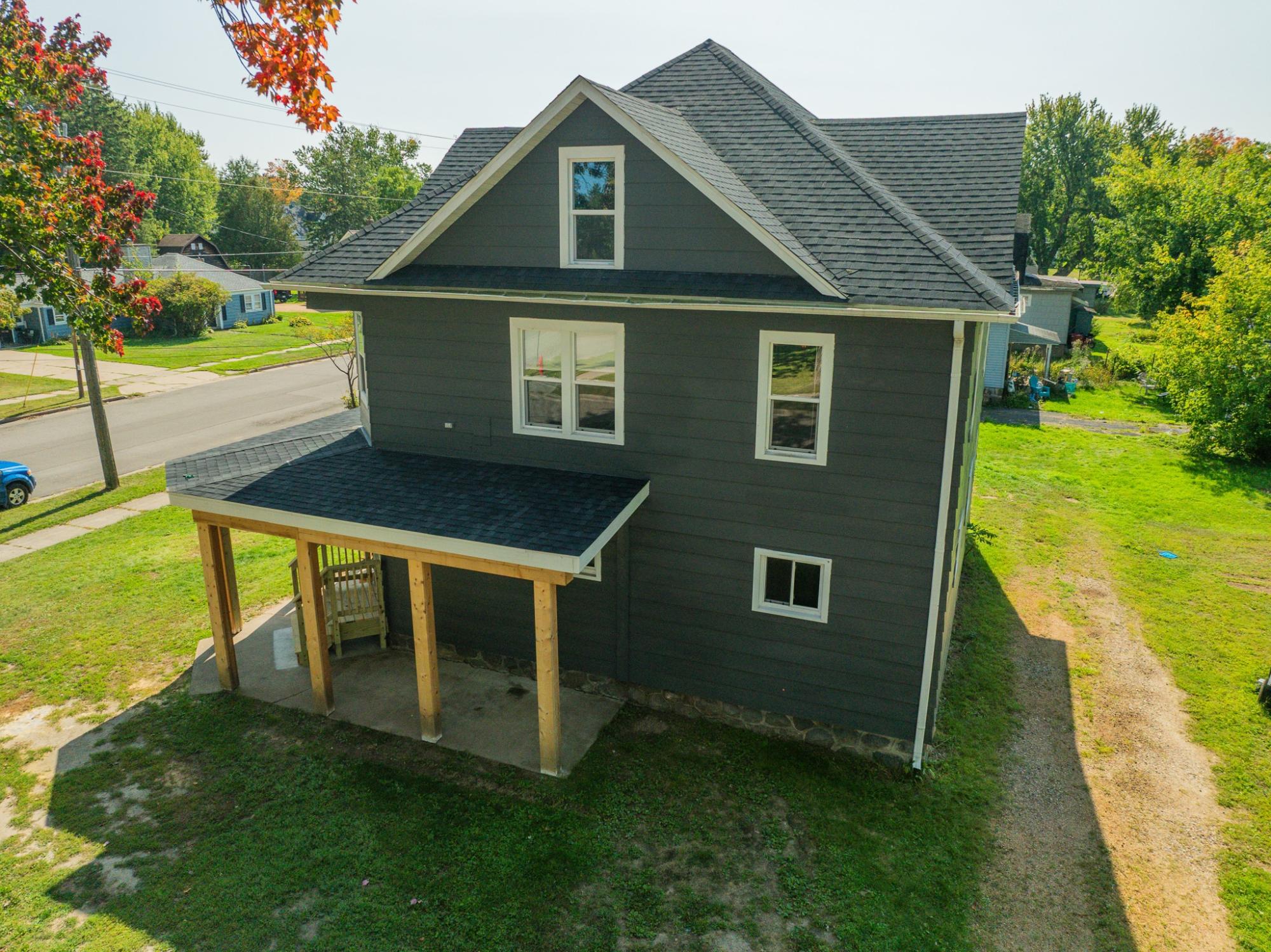134 VIRGINIA ST