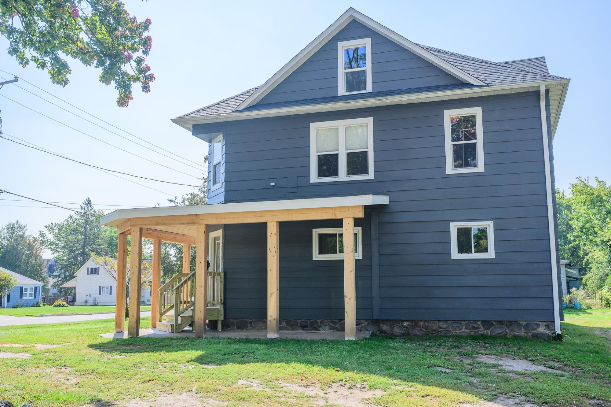134 VIRGINIA ST