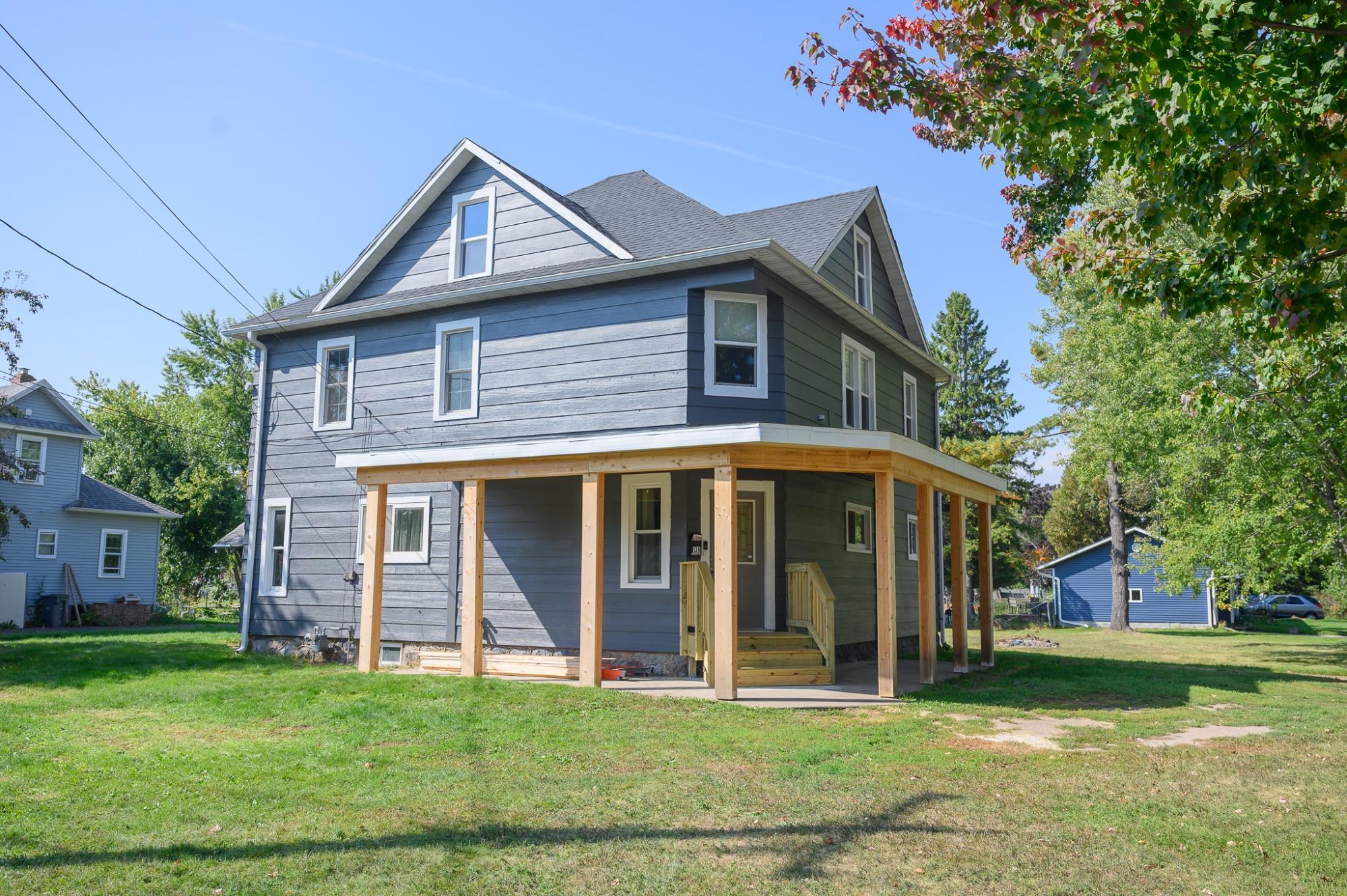 134 VIRGINIA ST