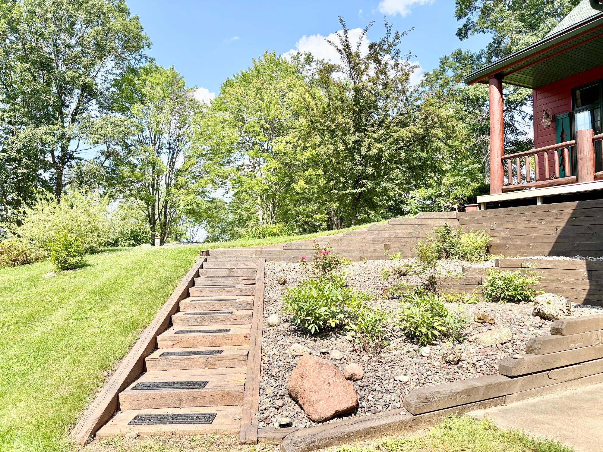 W5807 ROBINSON RD