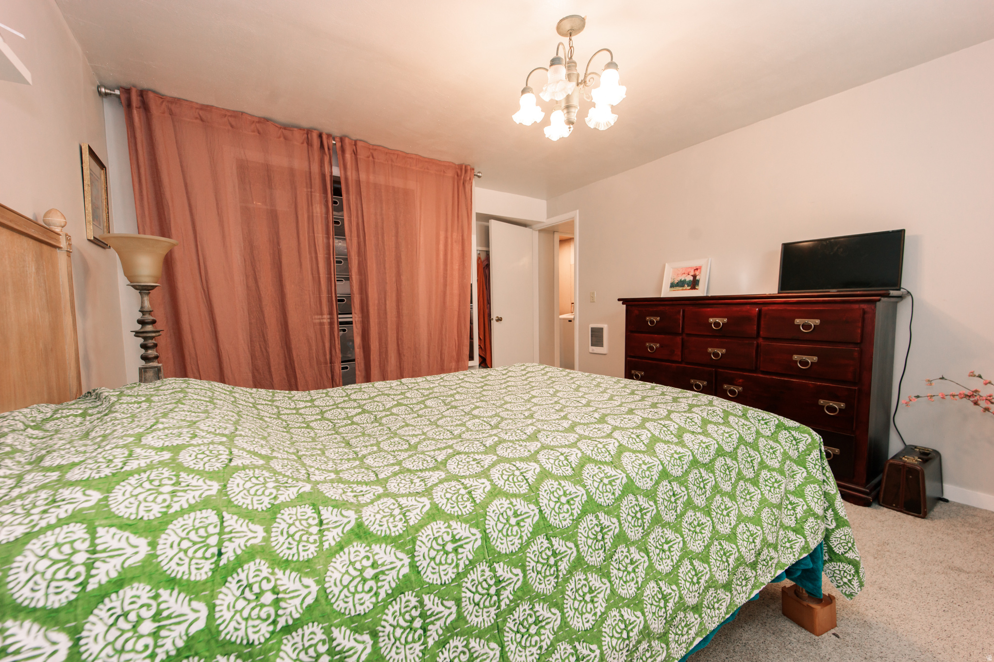 WESTHILL ESTATES - Residential