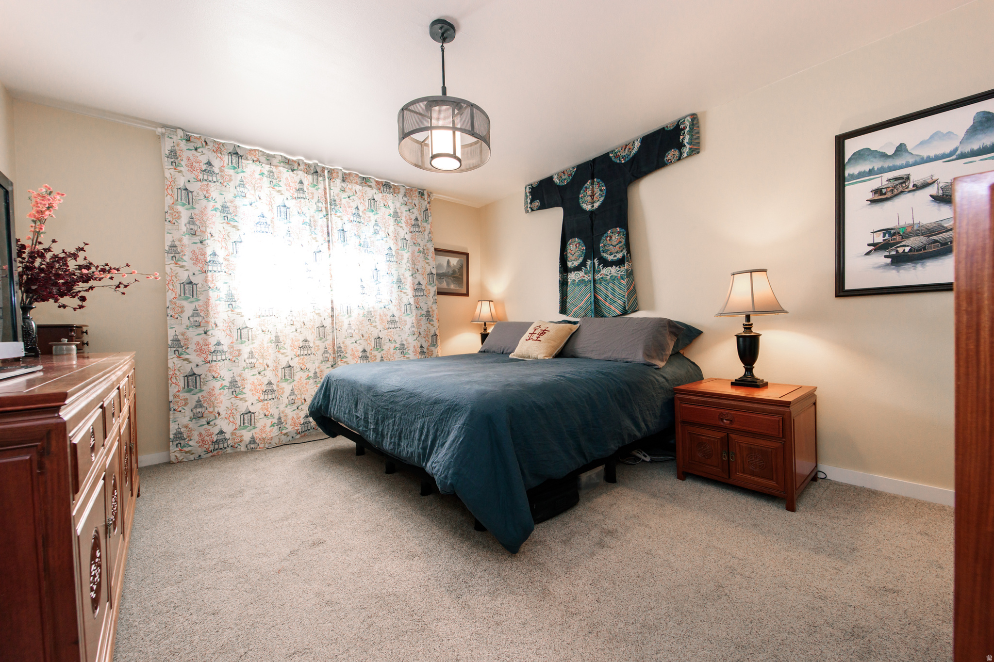 WESTHILL ESTATES - Residential