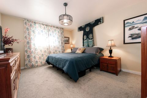 Tiny photo for 935 W 360 S, Orem, UT 84058 (MLS # 2130403)
