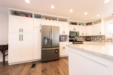 Tiny photo for 935 W 360 S, Orem, UT 84058 (MLS # 2130403)